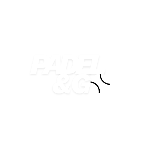 Padel & Go